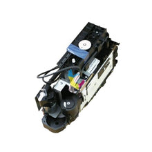 Pump Assembly Compatible With T3080 T5080 T7080 T7200 Cleaning Unit