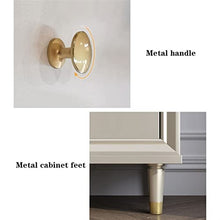 living room table Classic Rectangular Coffee Table, Fashionable and Luxurious Living Room Coffee Table, with Large Capacity Storage Drawer, Champagne Silver outdoor side table ( Size : 80x65x45cm )