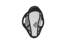 Ronix Women's Rise Wakeboard Binding - Intuition Black/Gold