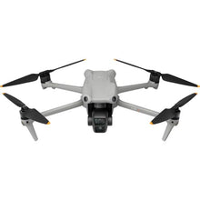 Koozam DJI Air 3 Drone Fly More Combo 4K HDR Black