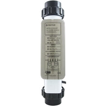 Pentair Salt-Chlorine Generator Almond