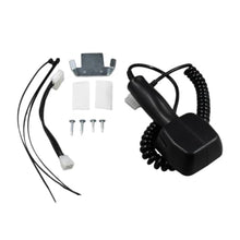 Snowplow Handheld Controller Compatible with Western 56462 Compatible with SAM 1306902 Compatible with Fisher 9400 Straight