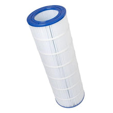 AOCKBGOJH CC150 Pool Filter for CC150, CCRP150, PAP150, Ultral-C4, PP-C4