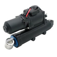 Power Trim Tilt Assy for Yamaha Boat Engine F50 F60 50HP 60HP 4 Stroke 69W-43800-00-4D 6C5-43800-00-4D 6C5-43800
