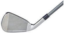 TaylorMade RBZ Speedlite Complete 13-Piece Set for Men Graphite Right Hand Regular Flex Black White Green