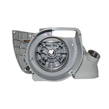 Crankcase Oil Tank Cover Fit For Stihl MS070 090 Chain Saw Spare Parts