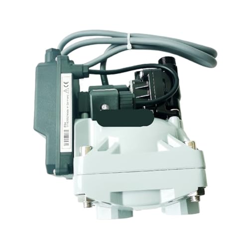 BDORFXZEV Drain Valve 2901146551 EWD330 1622855181 1622855183 1621682200(2901146551)