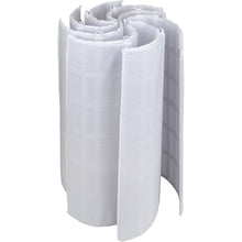 SpiroPure SP-DE-9560 DE Filter Universal Grid Set Complete 72 sqft 36” Tall Vertical Grids Replacement for PFS3672 FS-2006 FC-9560 American Hayward Pac-Fab Waterway
