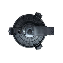 Blower Motor Fan Compatible with CR-V Accord Compass FJ Heater System Replacement Part