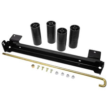 LIRHIQYGF 19A70047100 Lawn Striping Kit for 50 and 54 Inch Zero-Turn Mower Cutting Decks