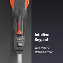 Husqvarna 530iP4 10 Inch Professional Battery Pole Saw, Tree Limb Cutter