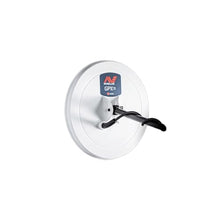 MINELAB GPX 11" Monoloop Waterproof Search Coil for GPX 6000 Metal Detector