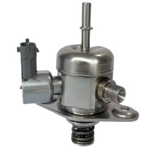 Pressure Pump Compatible With 2008 3008 Part 9802540080