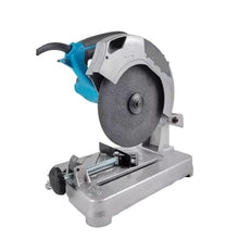 Chainsaw Tool, Multifunctional Steel Wood Aluminum Cutting Machine Table Electric Saw For Pipe Cutting