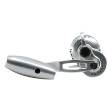 ACCURATE Valiant Slow Pitch 1SPD Silver BV-300-SPJ