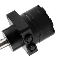 Wheel Motor 27-504 HGM-15E-3138 600922 483190 5100407 Compatible With Hydro Gear Scag