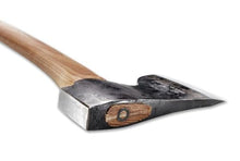 Hultafors ABY Forest Axe