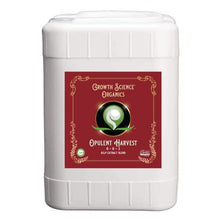 Growth Science Bloom Booster - Opulent Harvest (0-0-3) 6G