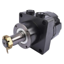 Drive Wheel Motor AP01 Compatible With Lazer AS Mowers Fits Hydro Gear Systems Works With Bad Boy And Gravely Snapper Zero Turn Models