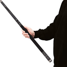 Spartan SPR10 Pool Cue Leather Wrap