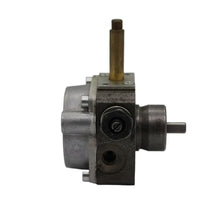 QIJUQKXI Oil Pump Oil Burner for Boiler combution Oil Burner 40G Burners Spare Parts Burner Accessories