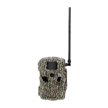 Stealth Cam Fusion X 26 MP Wireless Hunting Trail Camera Bundle with 32GB SD Card and Solar Panel