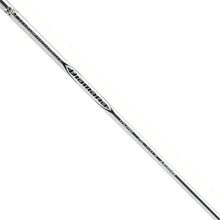 MCA Golf Mitsubishi Diamana Thump 105 Graphite Iron Shafts 5-PW Set of 6 (Choose Flex X-Stiff)