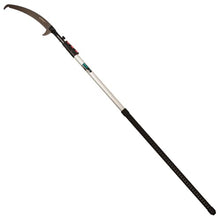 Notch 16' Sentei 3 Section Telescoping Aluminum Polesaw
