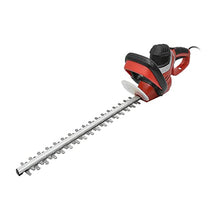 Hedge Trimmer Pruning Machine Portable Garden Tools Electric Trimmer Home Gardening Pruning Machine 750W 53CM