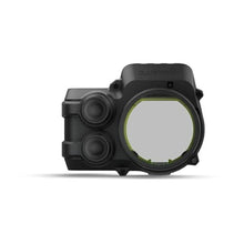 Garmin Xero A1 Bow Sight Right Handed Bundle with AAA Batteries and Cleaning Cloth Black