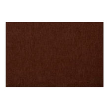 Moe's Home Collection Amelia Lounge Modular Right Sectional Chestnut
