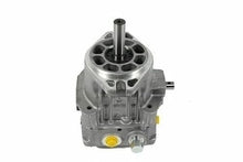 Pump PK-BGAB-EY1X-XXXX fits 103-7262, 116-2444,Replacement for Hydro-Gear OEM