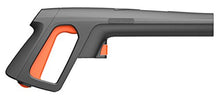 Black & Decker bxpw-2000-e DIY hidrolimpiadora, Black