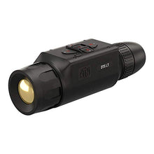 ATN OTS LT 320x240 Thermal Monocular 4-8x