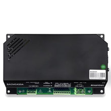 LNLAXUXXI BACM2420A 20A Intelligent Battery Charger 12V/24V 100-277V AC