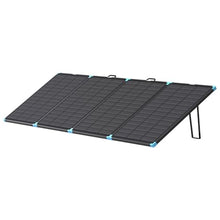 Renogy 300W Portable Solar Panel, 25% High Efficiency for Power Stations