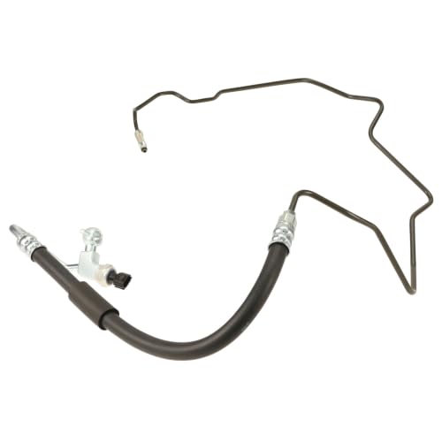 Genuine OEM 49720EH11A P/S Pressure Hose
