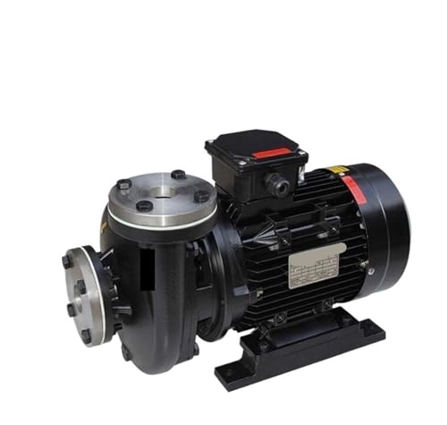 BFOYDLUJ RGP-10 RGP-20 RGP-30 ALK-RGP-10 Heat Pump Temperature 120° 200° Water Pump High Temperature Oil Pump circulating(RGP-30-200)