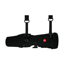 Leica APO-Televid 82 82mm Spotting Scope Body Straight