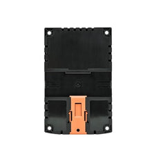 Generator DSEBC2405 1205 24 Volt 5 Amp Battery Charger(BAC1205N)