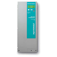 Mastervolt SCM60 MPPT-MB Controller