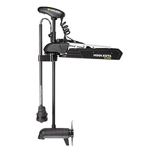 Humminbird MEGA 360 Imaging Ultrex Black