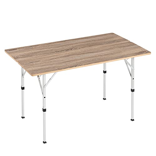 Coleman Living Collection Premium Outdoor Furniture Assortment, Lightweight & Weatherproof Chair, Table, Cot, & Bench for Backyard Patio or Campsite with Carry Bags & Handles