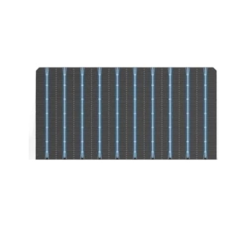 4000 Watt 24 Volt Monocrystalline Solar Panel 4000W Solar Kit Best Panel for Grid-Tie and Off-Grid, 10-Pack(410W 8-Pack)