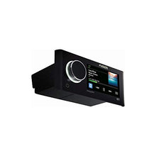 Fusion Entertainment Apollo Marine Entertainment System with 8 Channel Amplifier MS-RA770