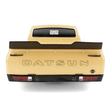 Team Associated Apex2 Sport Datsun 620 RTR LiPo Combo ASC30129C