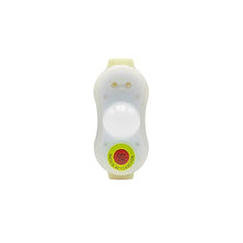 ACR GlobalFix V6 EPIRB Survival Kit with Ditchbag and Signaling Yellow