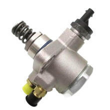 Pressure Pump 079127026R Compatible With 4.2 6.3 079127026P 079127026N 079127026K 079127026Q 079127026AD