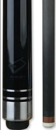 Cuetec Cynergy 95-146 Breach Break Ghost Edition Billiards Pool Cue Stick