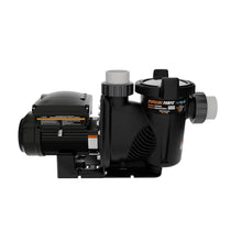 AquaStar Pipeline Pumps PLP300S Variable Speed High-Efficiency 3HP Pool Pump